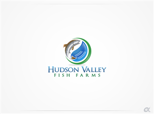 Logo Design by Artizzle for this project | Design: #5249566