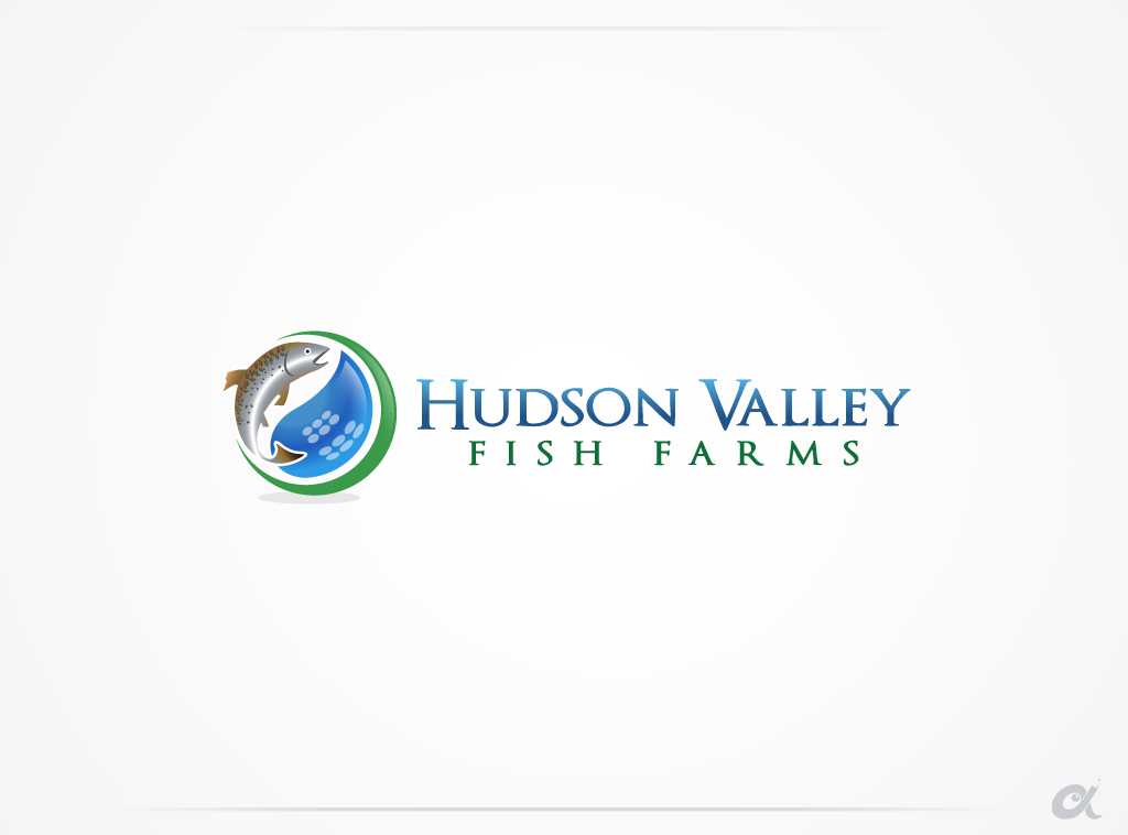 Logo Design by Artizzle for this project | Design #5249951