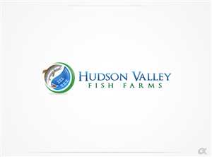 Logo Design by Artizzle for this project | Design: #5249951