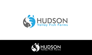 Logo Design by parshdelhi for this project | Design: #5231154