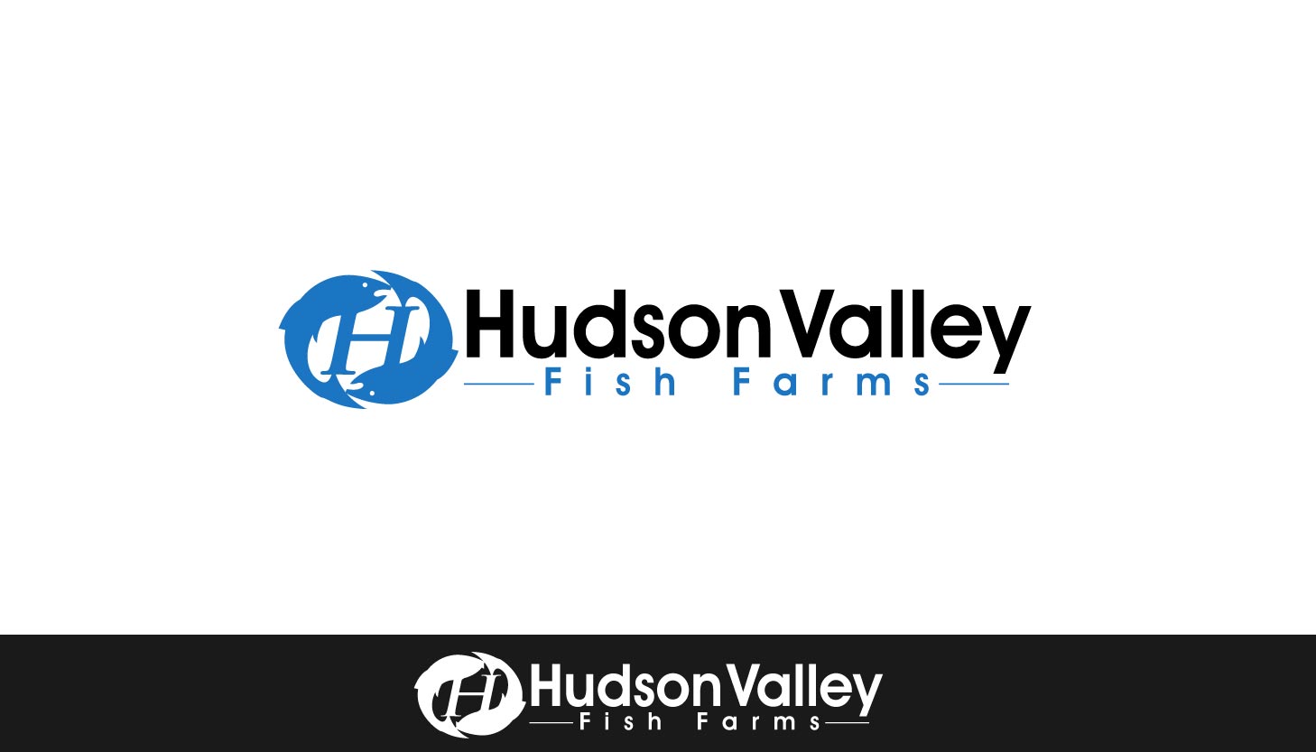 Logo Design by parshdelhi for this project | Design #5231161