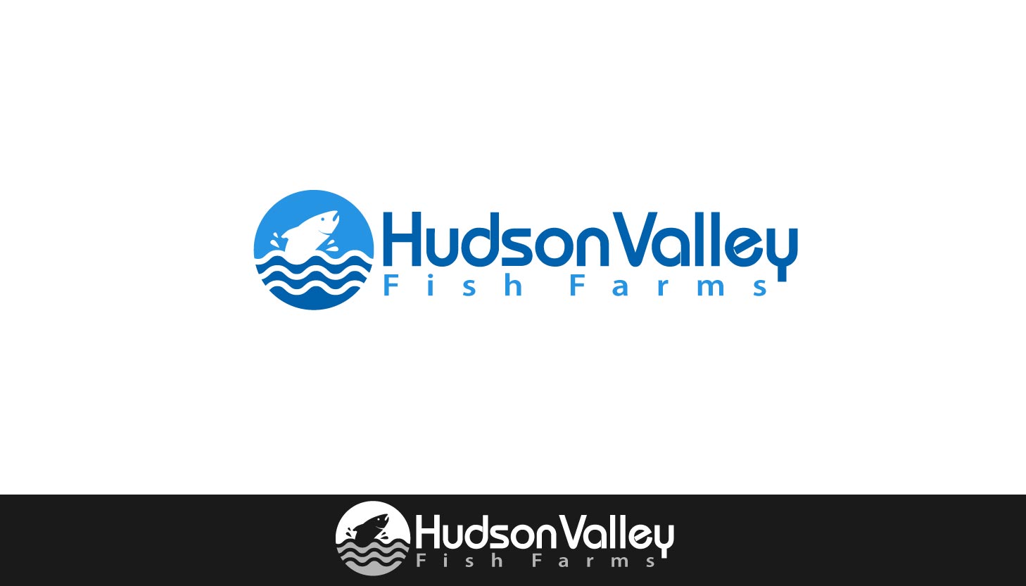 Logo Design by parshdelhi for this project | Design #5231169