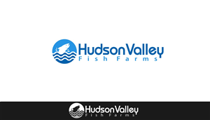 Logo-Design von parshdelhi für dieses Projekt | Design: #5231169