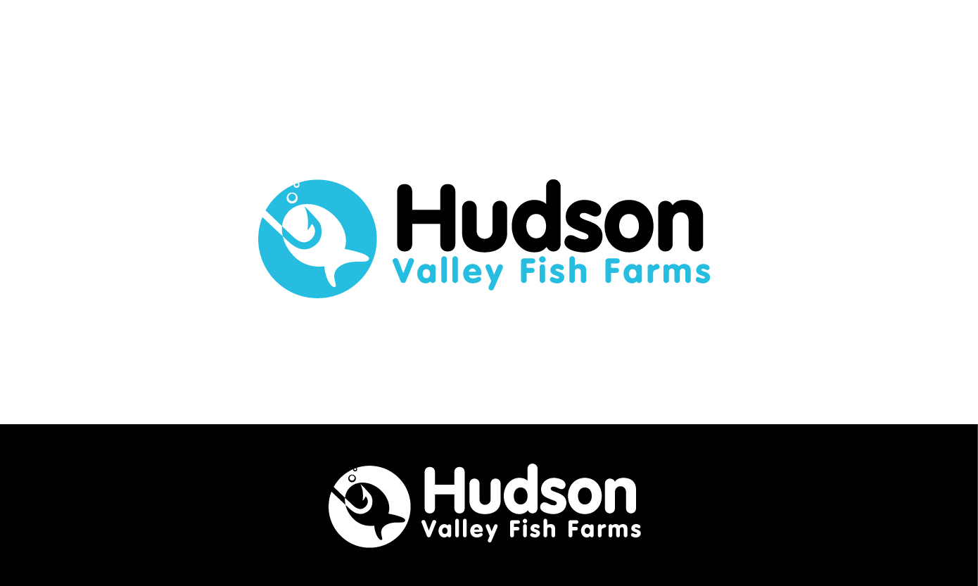 Logo-Design von parshdelhi für dieses Projekt | Design #5256943