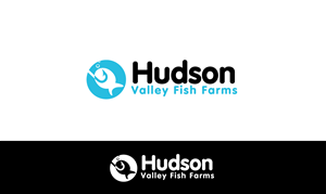 Logo-Design von parshdelhi für dieses Projekt | Design: #5256943