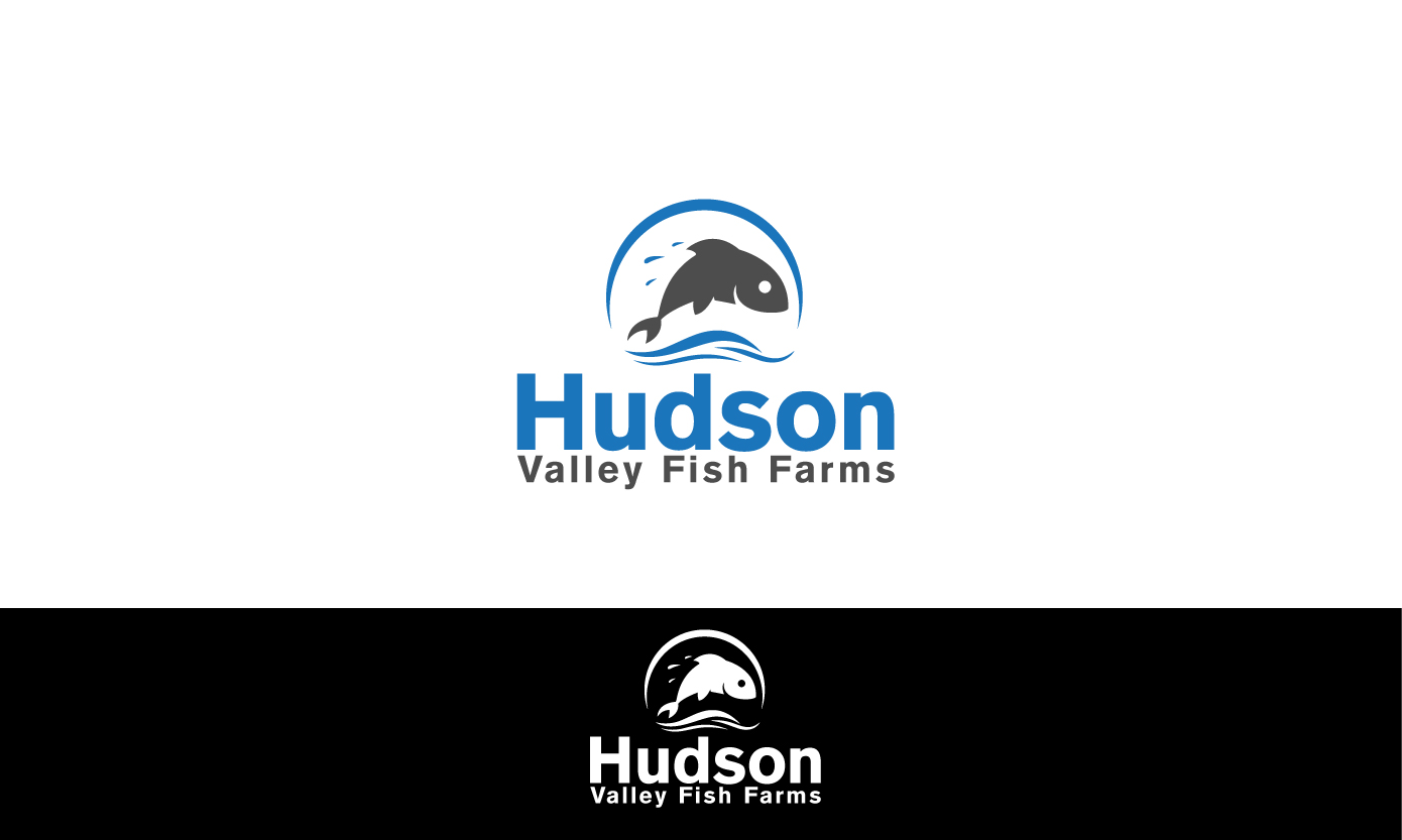 Logo-Design von parshdelhi für dieses Projekt | Design #5256946