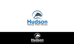 Logo-Design von parshdelhi für dieses Projekt | Design: #5256946