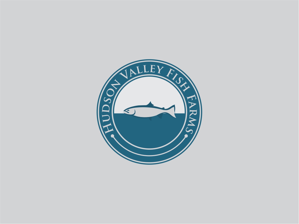 Logo Design by Logocraft for this project | Design #5221249