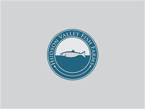 Logo Design by Logocraft for this project | Design: #5221249