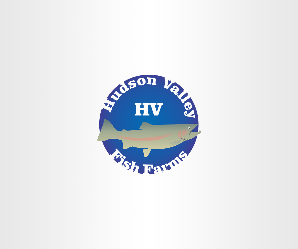 Logo-Design von Edipra für dieses Projekt | Design #5256547