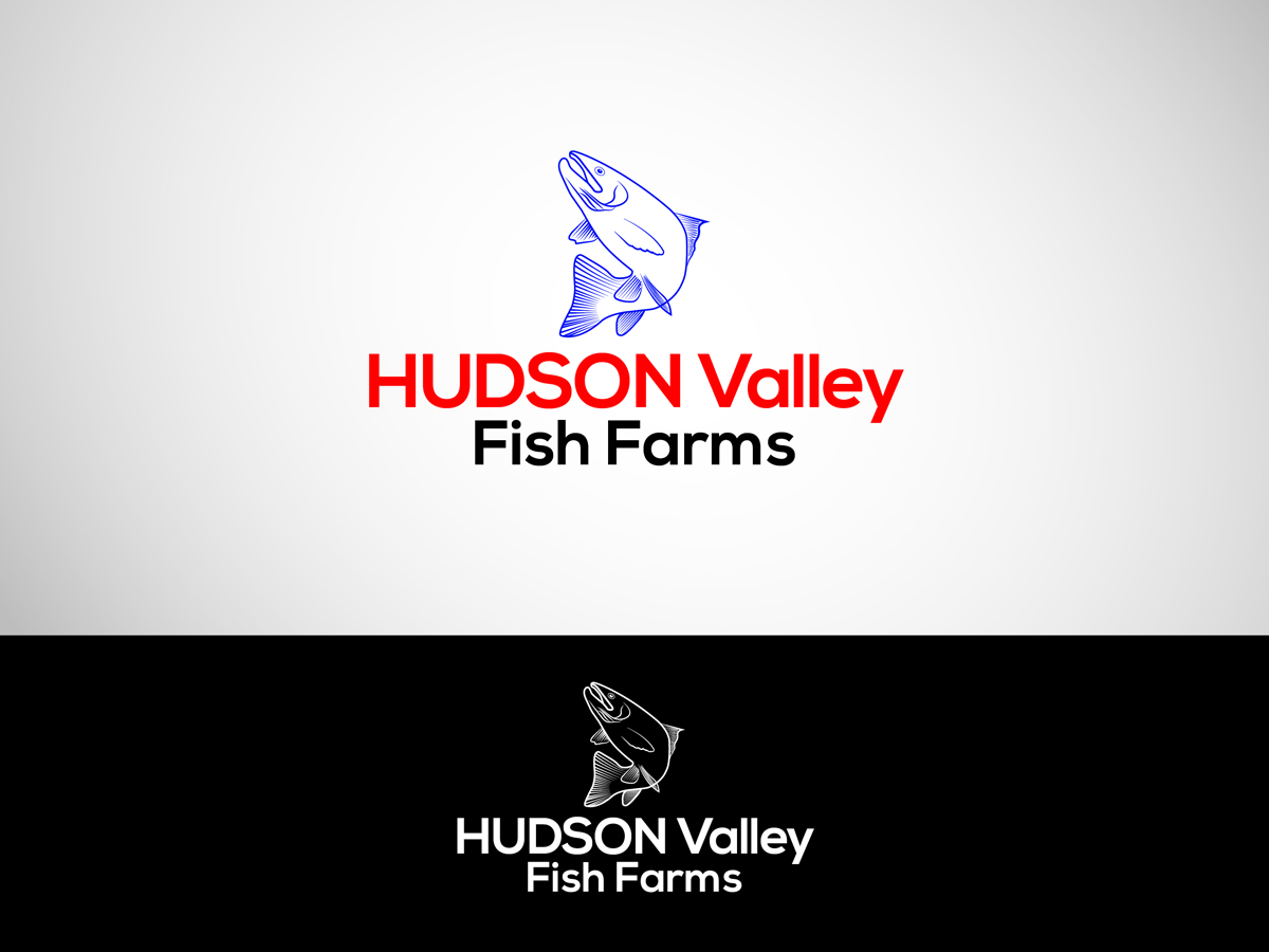 Logo Design by Mr Freelancer for this project | Design #5204056