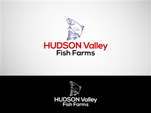 Logo Design by Mr Freelancer for this project | Design: #5204056