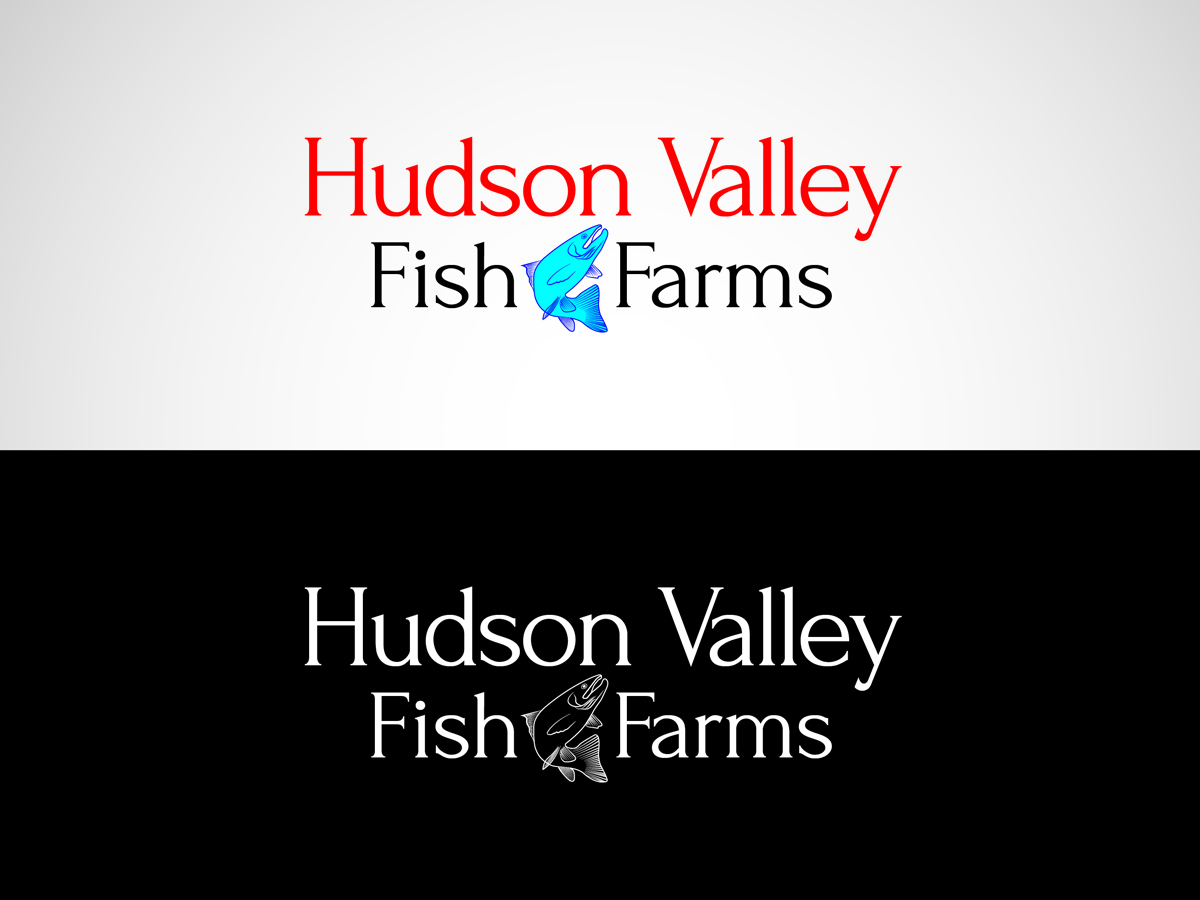 Logo-Design von Mr Freelancer für dieses Projekt | Design #5204058