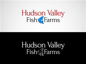 Logo-Design von Mr Freelancer für dieses Projekt | Design: #5204058