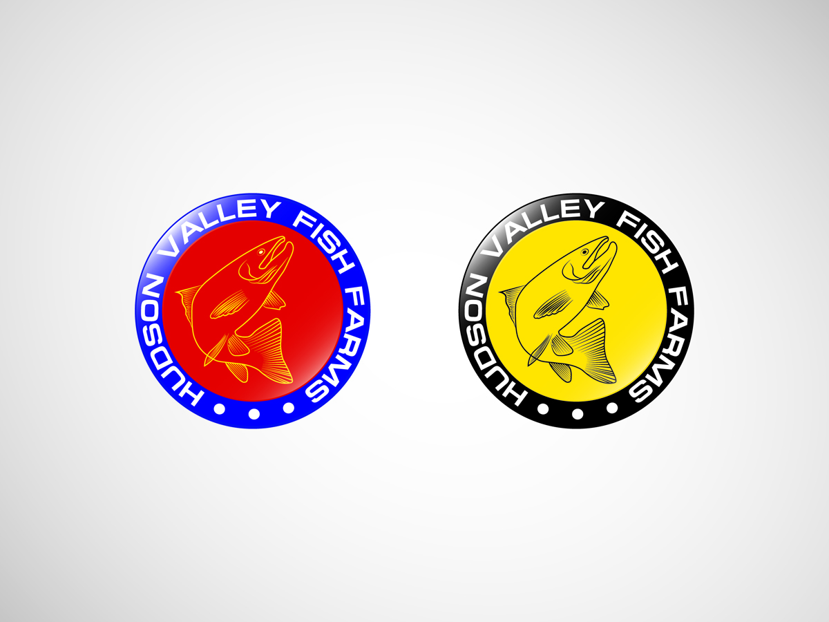 Logo Design by Mr Freelancer for this project | Design #5204059