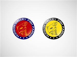 Logo-Design von Mr Freelancer für dieses Projekt | Design: #5204059