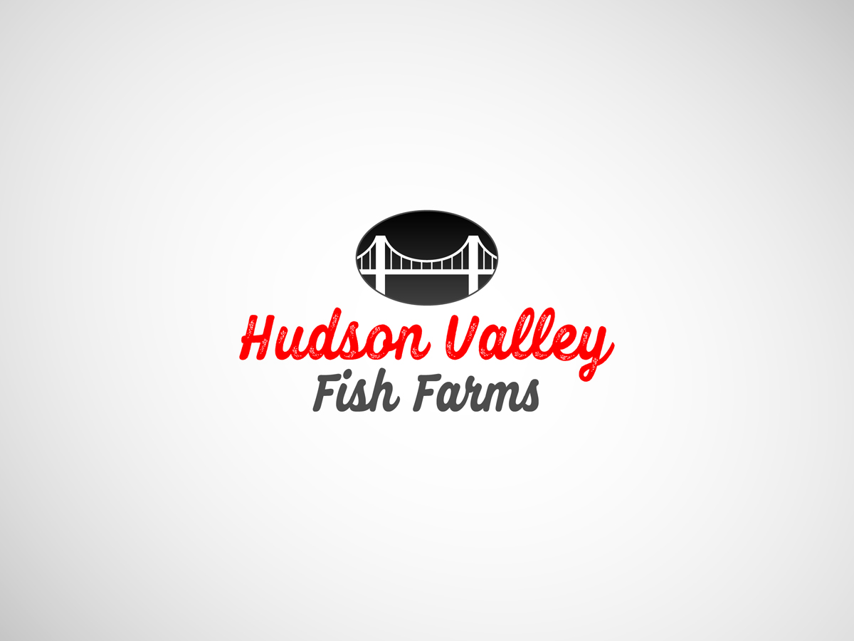 Logo Design by Mr Freelancer for this project | Design #5204064