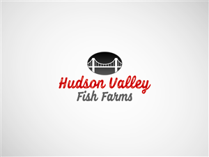 Logo-Design von Mr Freelancer für dieses Projekt | Design: #5204064