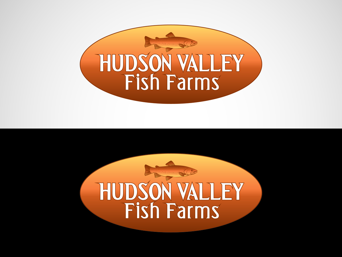 Logo-Design von Mr Freelancer für dieses Projekt | Design #5204072