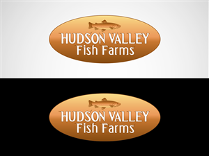 Logo-Design von Mr Freelancer für dieses Projekt | Design: #5204072