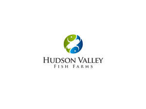 Logo Design by tim