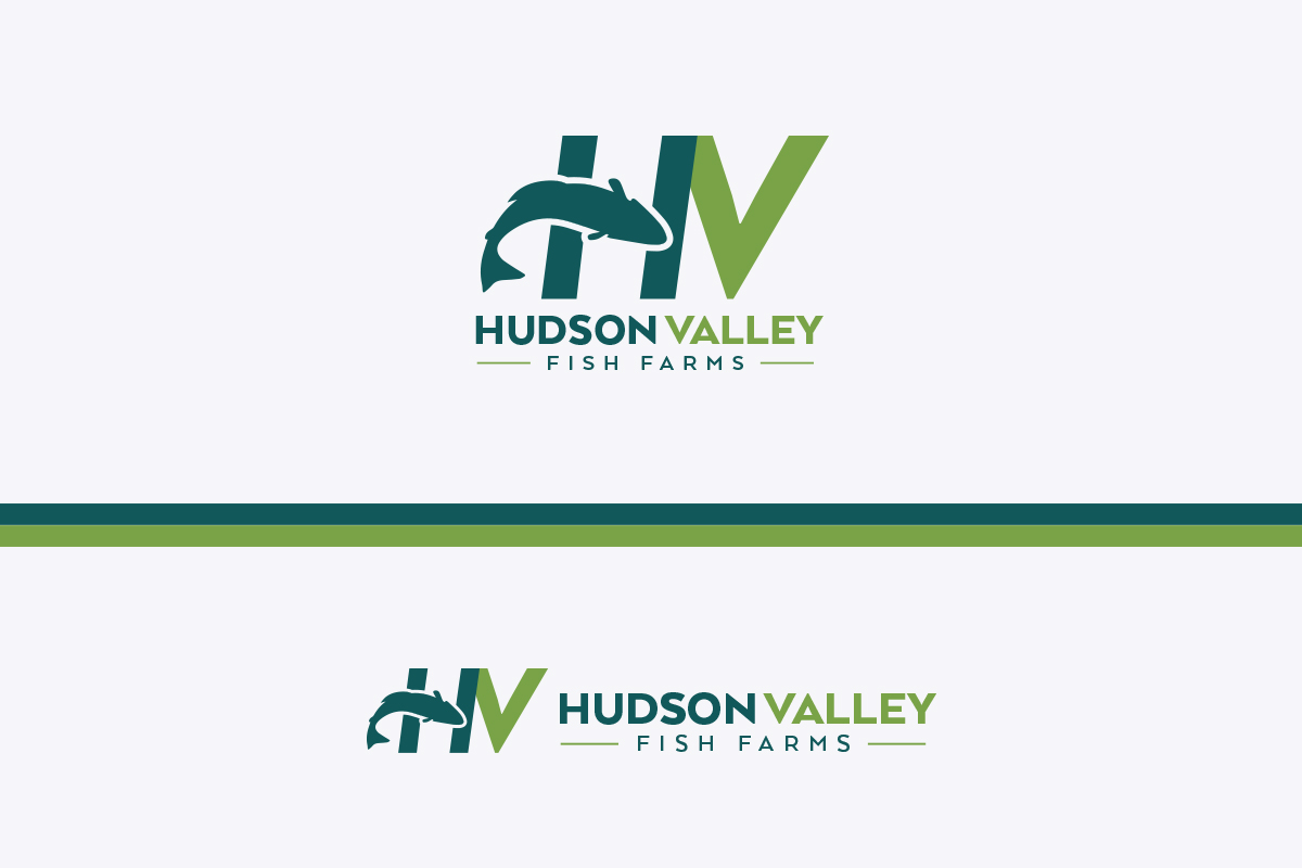 Logo Design by creative.visuals for this project | Design #5264614