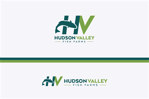 Logo Design by creative.visuals
