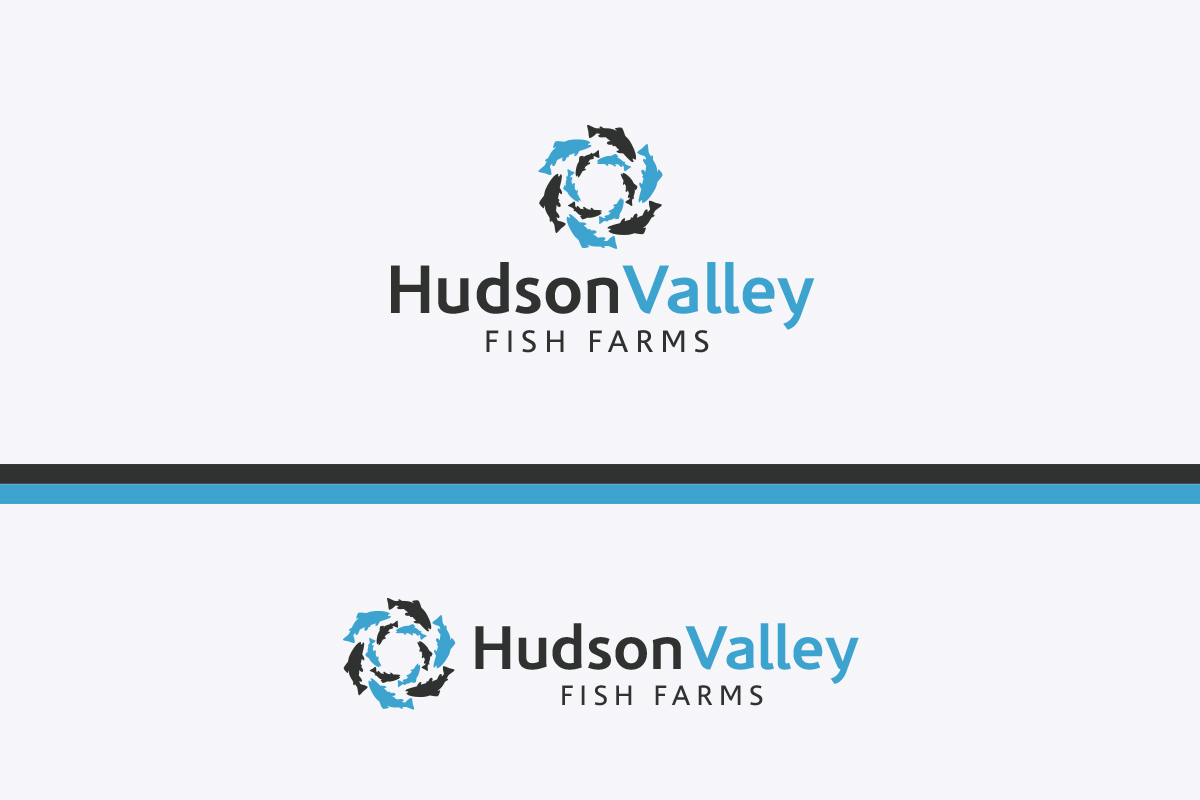 Logo Design by creative.visuals for this project | Design #5264863
