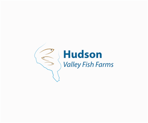 Logo Design by atrashomar