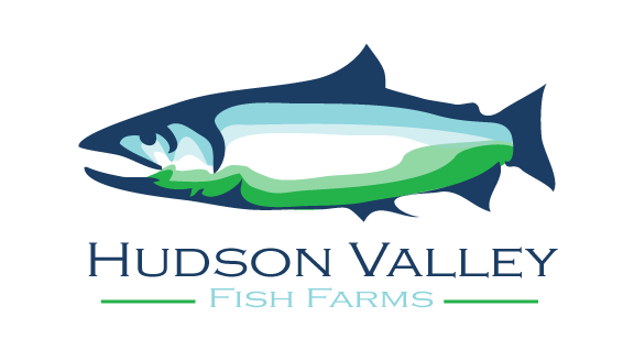 Logo Design by Angler Designs for this project | Design #5217490