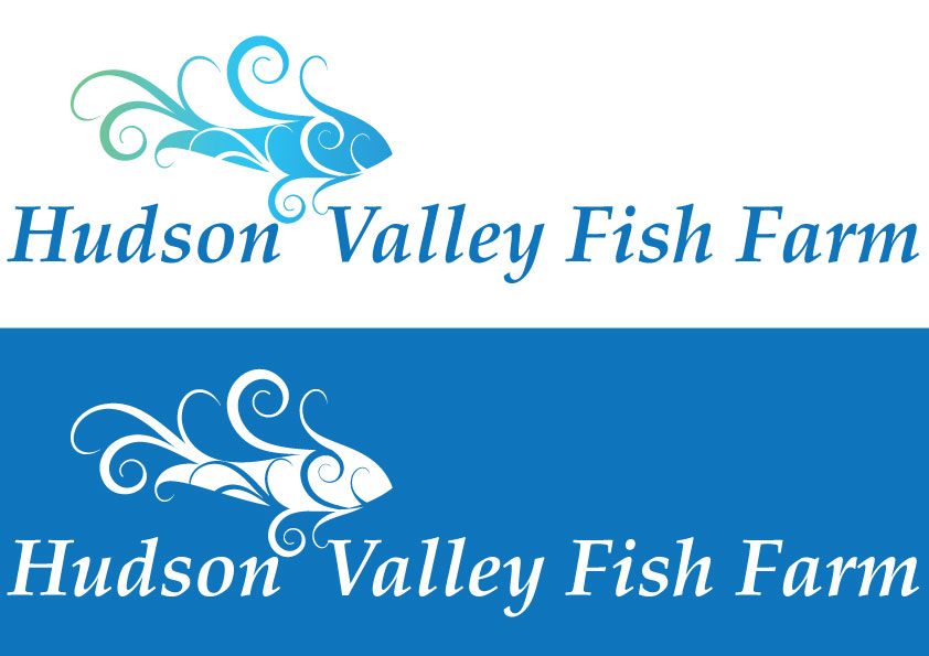Logo Design by kuzanata for this project | Design #5244385