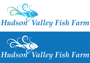 Logo Design by kuzanata