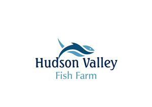 Logo-Design von kuzanata für dieses Projekt | Design: #5244696