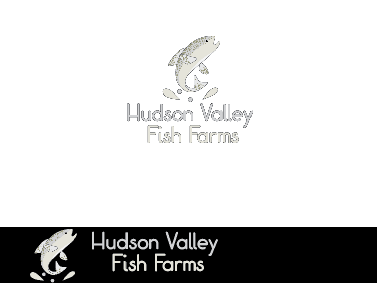 Logo-Design von PureDesign für dieses Projekt | Design #5251213