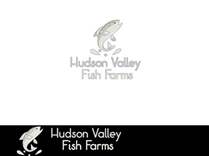 Logo-Design von PureDesign für dieses Projekt | Design: #5251213