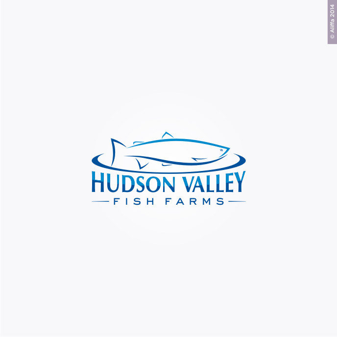 Logo Design by Aliffa for this project | Design #5218125