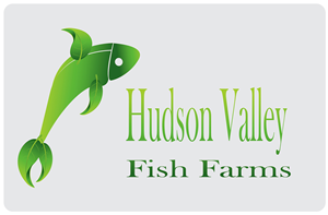Logo Design by LogomaT
