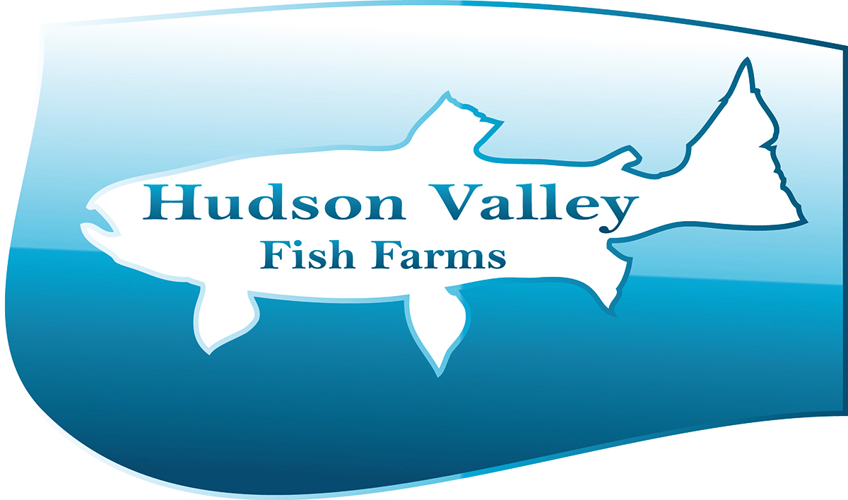 Logo Design by LogomaT for this project | Design #5199406