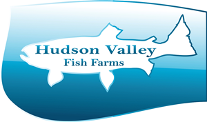 Logo-Design von LogomaT für dieses Projekt | Design: #5199406