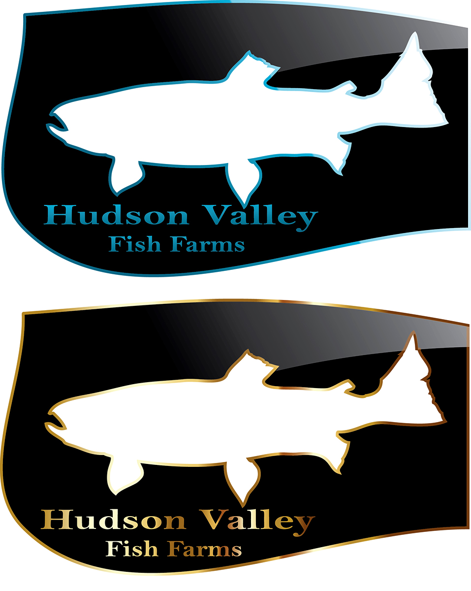 Logo-Design von LogomaT für dieses Projekt | Design #5199407