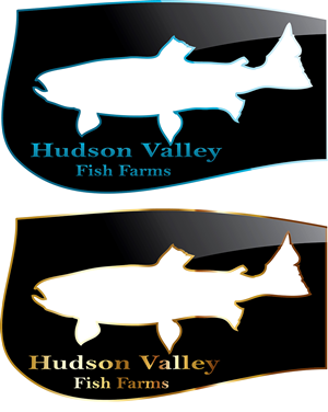 Logo-Design von LogomaT für dieses Projekt | Design: #5199407