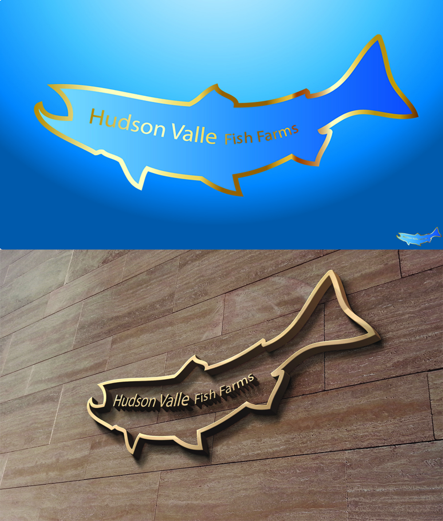 Logo Design by LogomaT for this project | Design #5199412