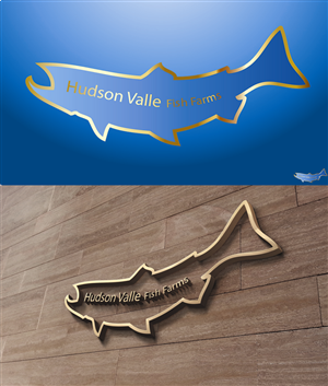 Logo Design by LogomaT for this project | Design: #5199412