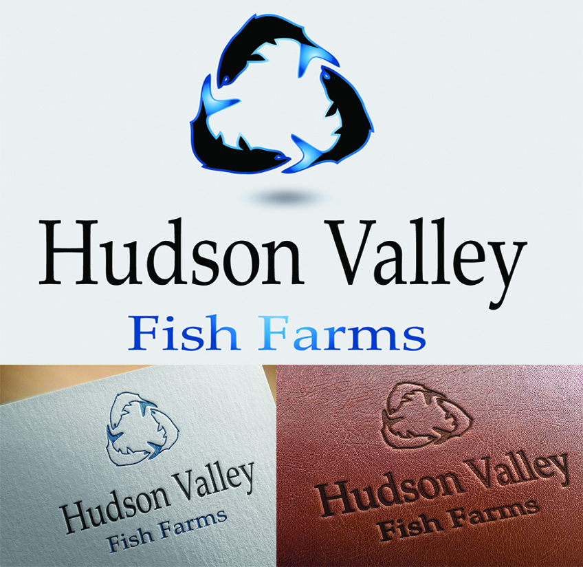 Logo Design by LogomaT for this project | Design #5199424