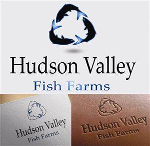 Logo Design by LogomaT for this project | Design: #5199424
