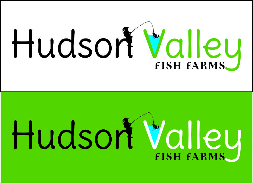 Logo-Design von d_Maker für dieses Projekt | Design #5261481