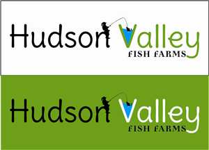 Logo Design by d_Maker