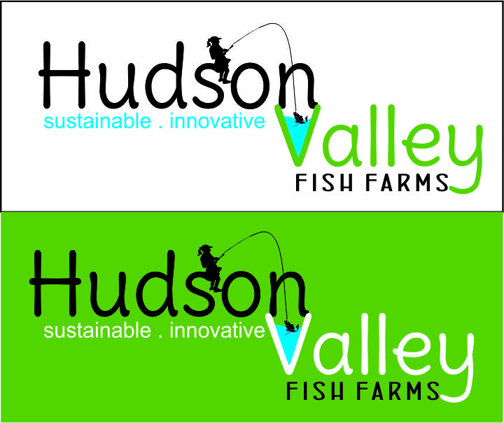 Logo Design by d_Maker for this project | Design #5261535