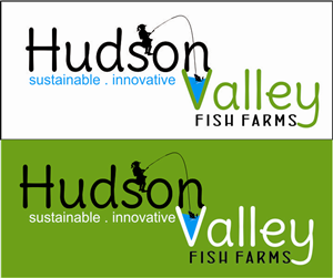 Logo Design by d_Maker for this project | Design: #5261535