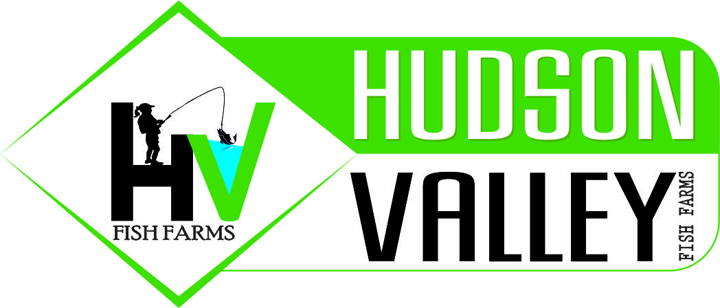 Logo Design by d_Maker for this project | Design #5262099